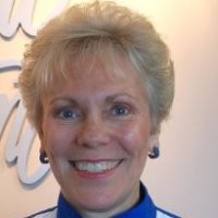 Susan Hollinsworth