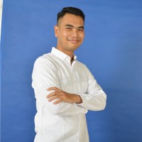 Samuel Rasrio H