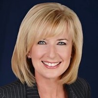 Lynda Bordeleau