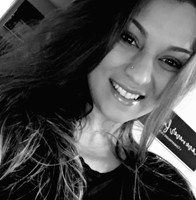 Mskova Kandy
