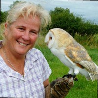 Ruth Lennie