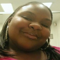 Desiree Williams