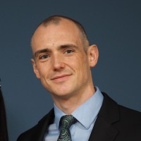 Mike Bull