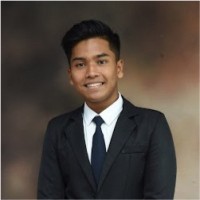 MUHAMMAD ALIFF BIN ROS AZMI