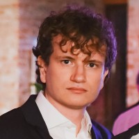 Marco Testa Marcellino