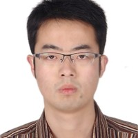 Honghui Li
