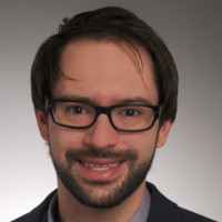 Marc Keusch