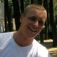 Maciej Andrzejewski