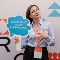 Daria Biskup