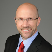 Ryan Cote