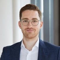 Maarten Van Der Werf