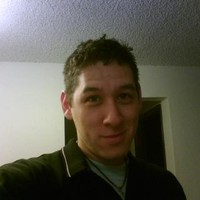 Tim Smith