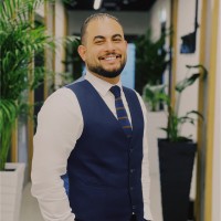 Adnan A Hassan