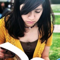 Marlene Castillo Bautista
