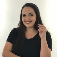 Caroline De Jesus Teixeira