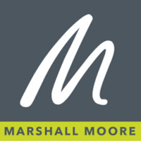 Marshall Moore