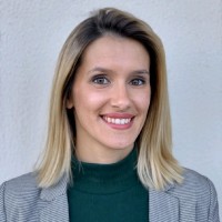 Joana Costa Fernandes