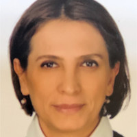 Sevgi Akbal