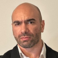 Bruno Romaniello
