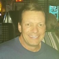 Ken Hall