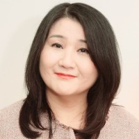 Reiko Kobayashi