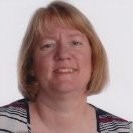 Louise Smith
