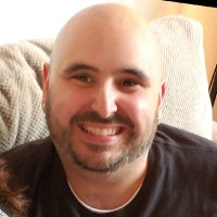 Marco Palumbo