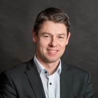 Ruedi Zihlmann