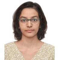 Charu Agrawal