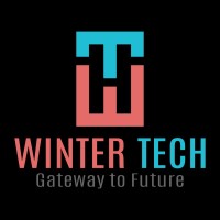 Winter Tech