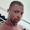 Sunday Ejeh