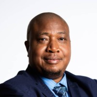 Vicent Manyilizu