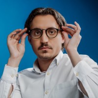 Steve Steinfeld