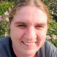 Natascha Moens