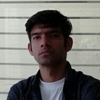 SANKET SINGHAI