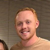 Nathan Schmadeke