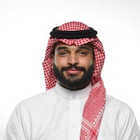 Saud Alhelal