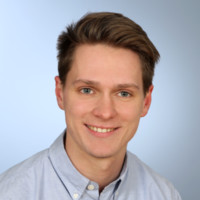 Niklas Merbold