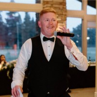 Shane Kaylor, MBA