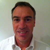 Jeff Perl