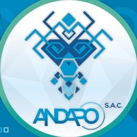 Andapo S.a.c. Andes