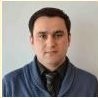Kemal Küçük