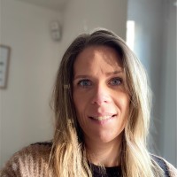 Kate Reffs