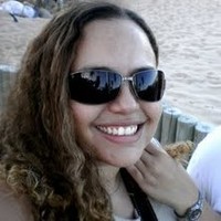 Tanira Bragança Magalhães