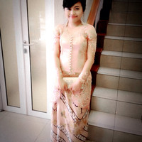 Putri Nova Andryani