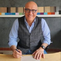 Fady Farjallah