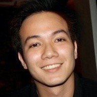 Adrian Pajarillo