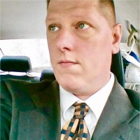 Jason Deters