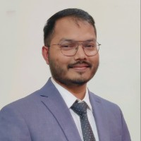 Abhishek Singh