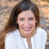 Meghan Dack